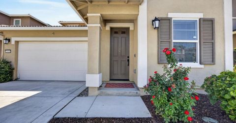 5936 Quilter St, Sacramento, CA 95835 Photo