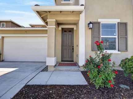 5936 Quilter St, Sacramento, CA 95835 Photo