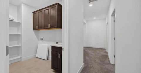 5936 Quilter St, Sacramento, CA 95835 Photo