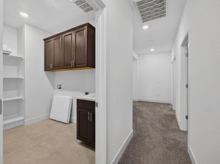 5936 Quilter St, Sacramento, CA 95835 Photo