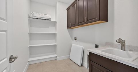 5936 Quilter St, Sacramento, CA 95835 Photo