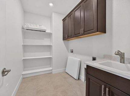 5936 Quilter St, Sacramento, CA 95835 Photo