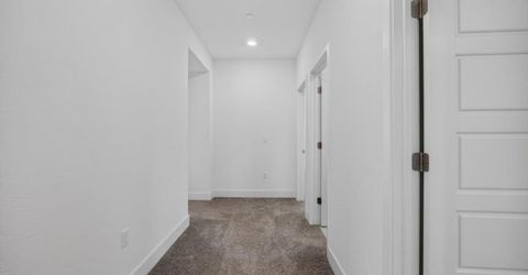 5936 Quilter St, Sacramento, CA 95835 Photo