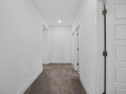 5936 Quilter St, Sacramento, CA 95835 Photo