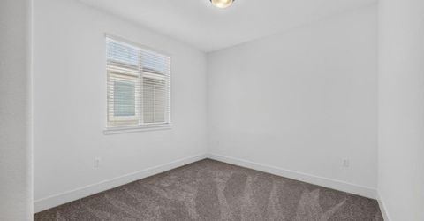 5936 Quilter St, Sacramento, CA 95835 Photo