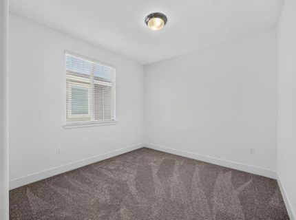 5936 Quilter St, Sacramento, CA 95835 Photo