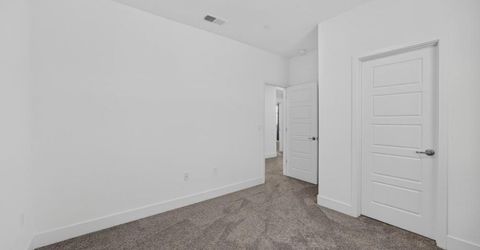 5936 Quilter St, Sacramento, CA 95835 Photo