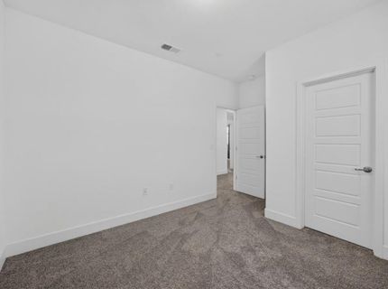 5936 Quilter St, Sacramento, CA 95835 Photo
