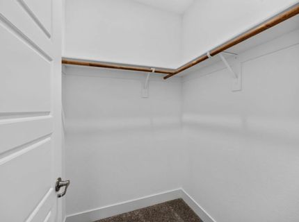 5936 Quilter St, Sacramento, CA 95835 Photo