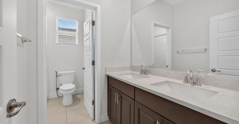 5936 Quilter St, Sacramento, CA 95835 Photo