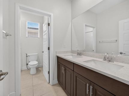 5936 Quilter St, Sacramento, CA 95835 Photo