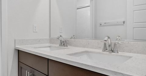 5936 Quilter St, Sacramento, CA 95835 Photo