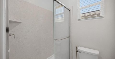 5936 Quilter St, Sacramento, CA 95835 Photo