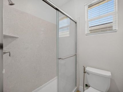 5936 Quilter St, Sacramento, CA 95835 Photo