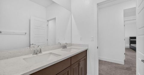 5936 Quilter St, Sacramento, CA 95835 Photo