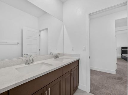 5936 Quilter St, Sacramento, CA 95835 Photo