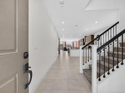 5936 Quilter St, Sacramento, CA 95835 Photo