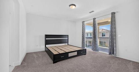 5936 Quilter St, Sacramento, CA 95835 Photo