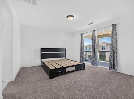 5936 Quilter St, Sacramento, CA 95835 Photo