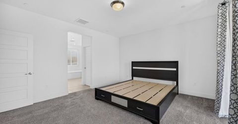 5936 Quilter St, Sacramento, CA 95835 Photo