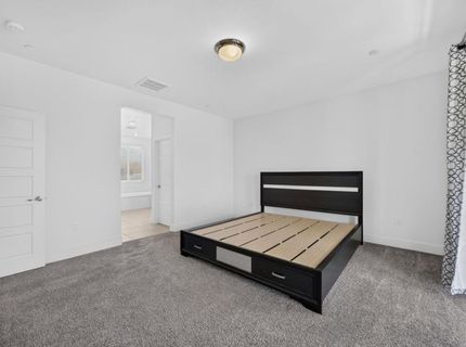 5936 Quilter St, Sacramento, CA 95835 Photo