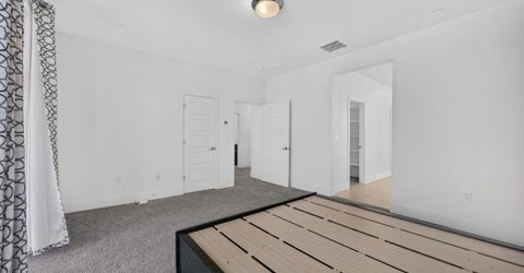 5936 Quilter St, Sacramento, CA 95835 Photo