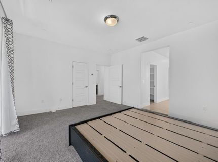 5936 Quilter St, Sacramento, CA 95835 Photo
