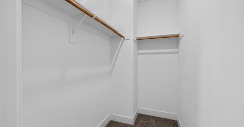 5936 Quilter St, Sacramento, CA 95835 Photo