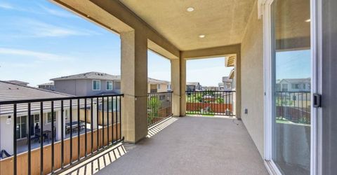 5936 Quilter St, Sacramento, CA 95835 Photo