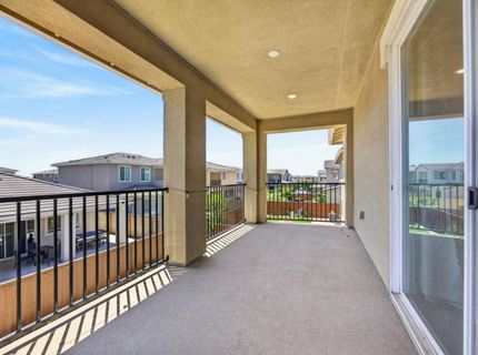 5936 Quilter St, Sacramento, CA 95835 Photo