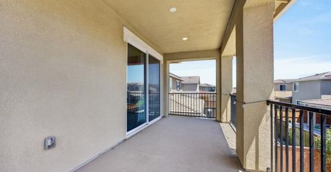 5936 Quilter St, Sacramento, CA 95835 Photo