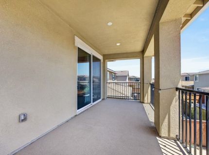 5936 Quilter St, Sacramento, CA 95835 Photo