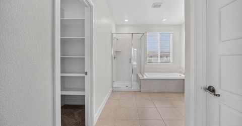 5936 Quilter St, Sacramento, CA 95835 Photo