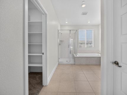 5936 Quilter St, Sacramento, CA 95835 Photo