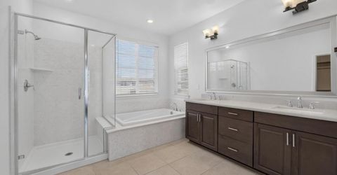 5936 Quilter St, Sacramento, CA 95835 Photo