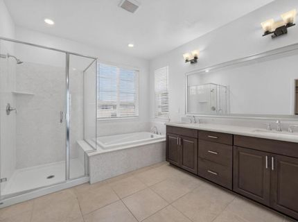 5936 Quilter St, Sacramento, CA 95835 Photo