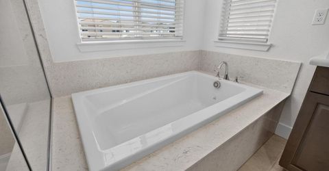 5936 Quilter St, Sacramento, CA 95835 Photo