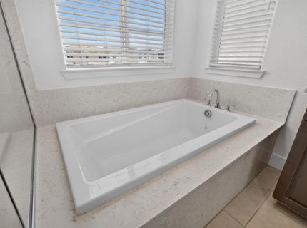 5936 Quilter St, Sacramento, CA 95835 Photo