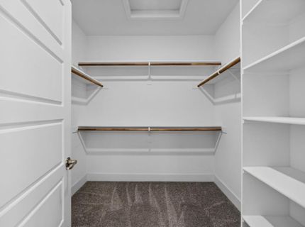 5936 Quilter St, Sacramento, CA 95835 Photo