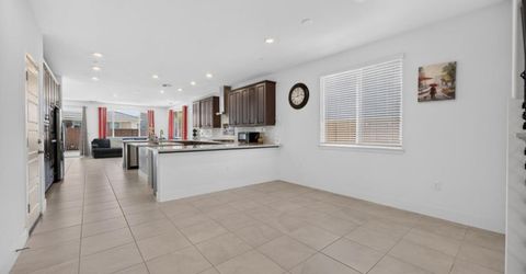 5936 Quilter St, Sacramento, CA 95835 Photo