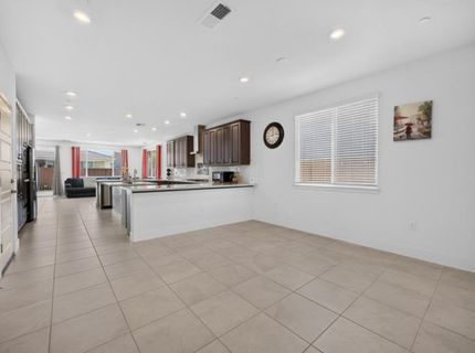 5936 Quilter St, Sacramento, CA 95835 Photo