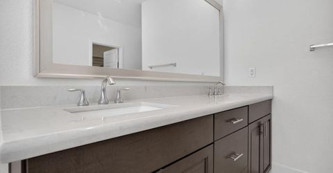 5936 Quilter St, Sacramento, CA 95835 Photo