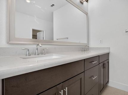 5936 Quilter St, Sacramento, CA 95835 Photo