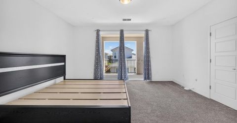 5936 Quilter St, Sacramento, CA 95835 Photo