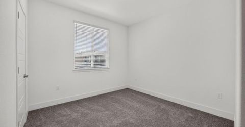 5936 Quilter St, Sacramento, CA 95835 Photo