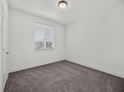 5936 Quilter St, Sacramento, CA 95835 Photo