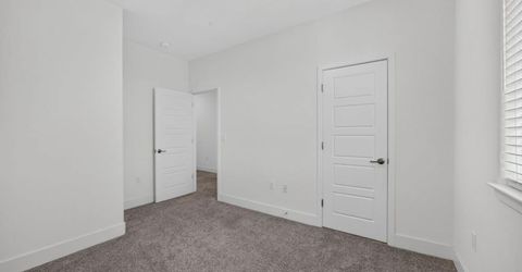 5936 Quilter St, Sacramento, CA 95835 Photo
