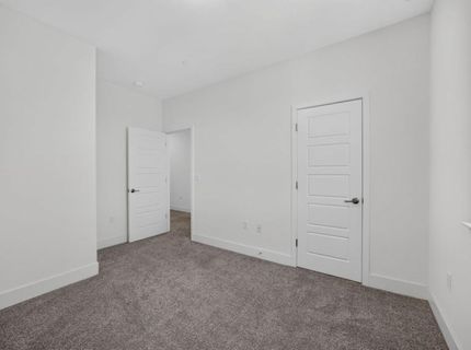 5936 Quilter St, Sacramento, CA 95835 Photo