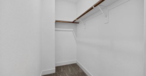 5936 Quilter St, Sacramento, CA 95835 Photo