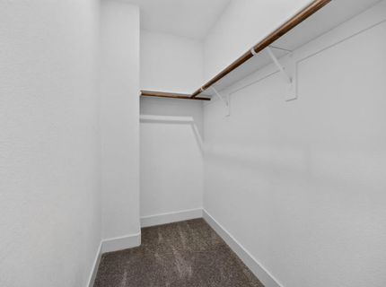 5936 Quilter St, Sacramento, CA 95835 Photo